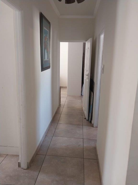 3 Bedroom Property for Sale in Porterville Western Cape